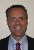 William H Bryan