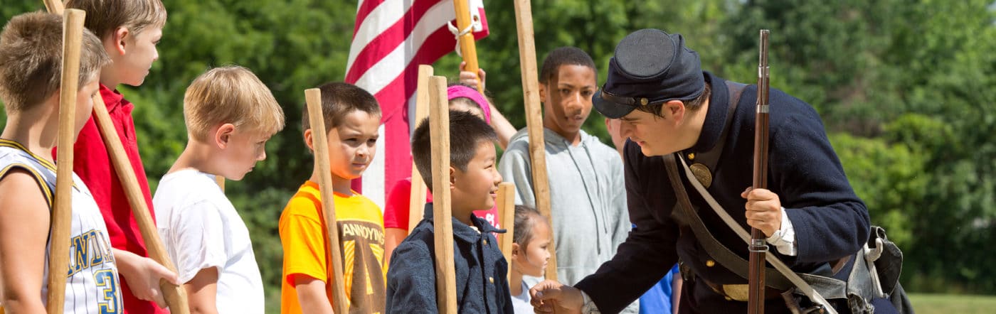 Banner 103rd Needs You 1900x600 Banner 103rd Needs You 1900x600