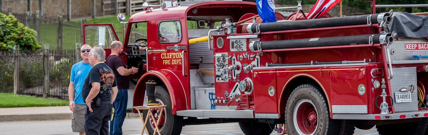 Banner First Responders Day 1900x600 Banner First Responders Day 1900x600