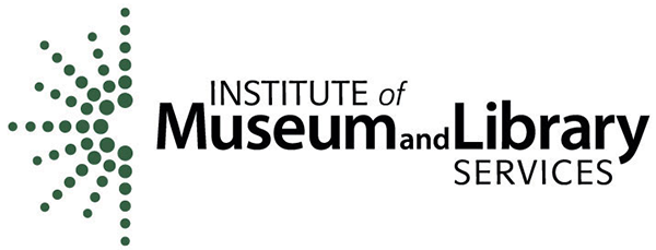 Institute Of Museum And Library Services