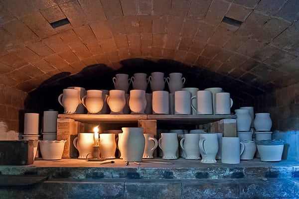 Tile Kiln Burn 600x400