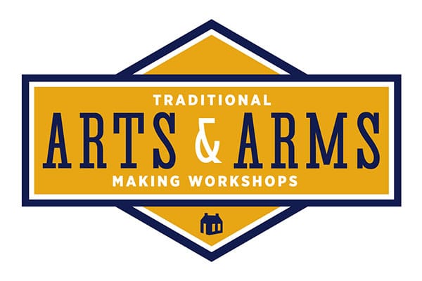 Arts & Arms