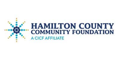 Hamilton County Community Foundation