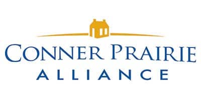 Conner Prairie Alliance