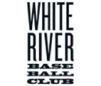 White River Baseball Club