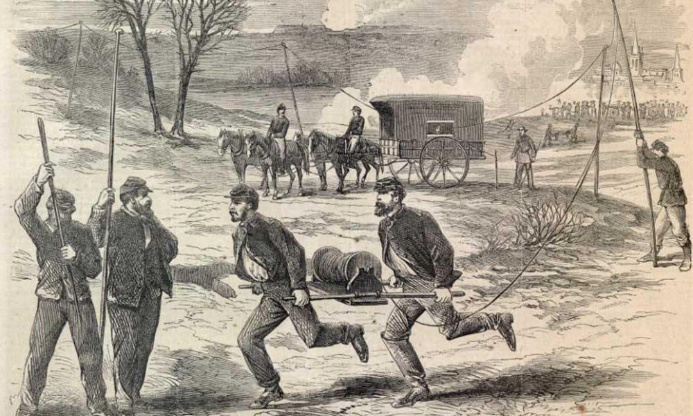 Telegram