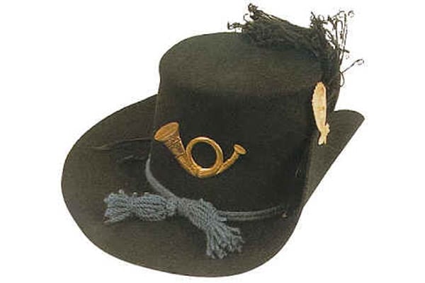 Black Hat Brigade
