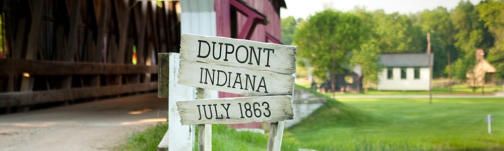 Civil War Journey Civil War Journey