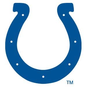 Indianapolis Colts