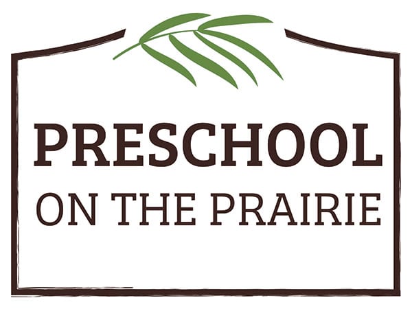 Preschool on the Prairie