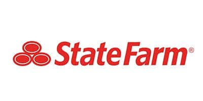 State Farm