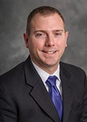 Greg Conner