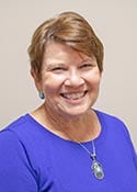 Marsha Sutton