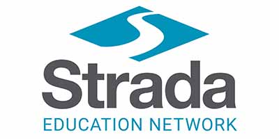 Strada Education Network
