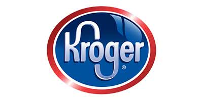 Kroger