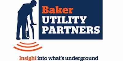 Baker Utility Partners