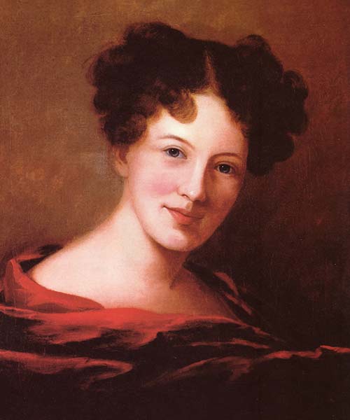 Women Law 19th Century