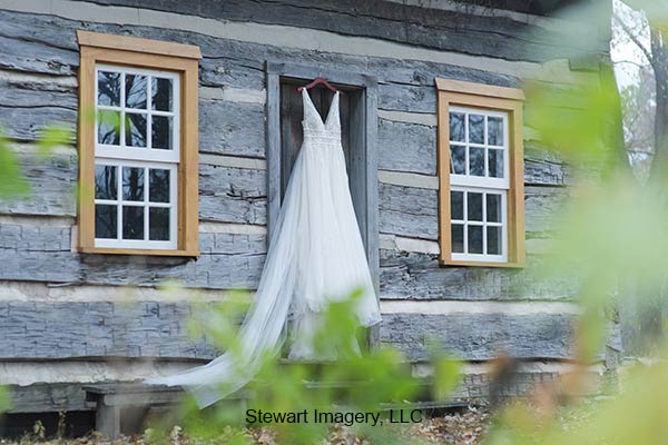 Prairie House - photo by Stewart Imagery, LLC