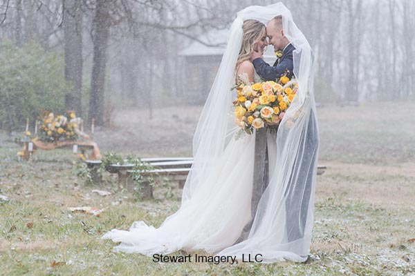 Prairie House - photo by Stewart Imagery, LLC
