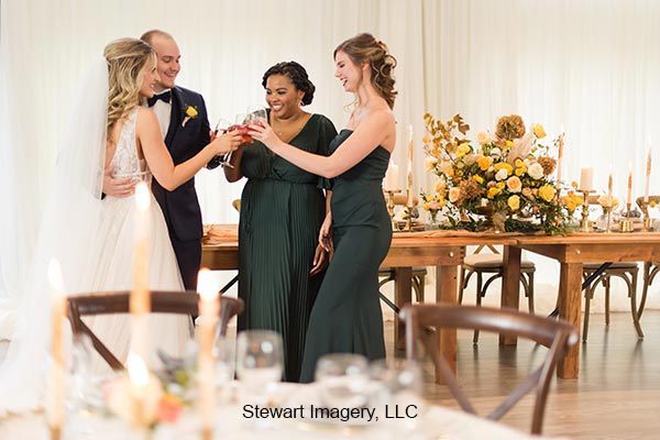 Prairie House - photo by Stewart Imagery, LLC