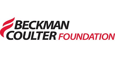 Beckman Coulter Foundation