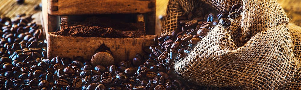Prairie Pursuits: Coffee & Brunch