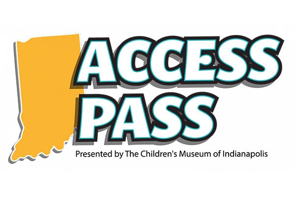 Access Pass