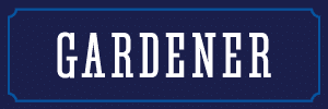 Gardner