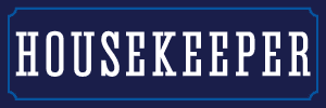 Housekeeper