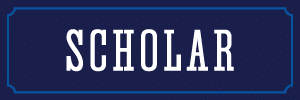 Scholar