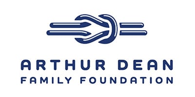 Arthur Dean Family Foundation