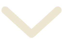 arrow icon