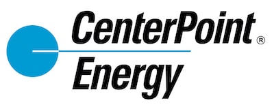 CNP Logo Color