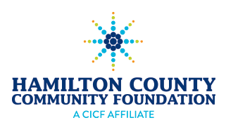 Hamilton County Community Foundation