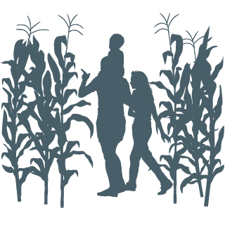 CP CornMaze 300x300 Blue Icon