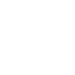 CP CornMaze Icons