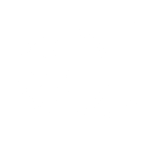 CP FilmFestival Icon