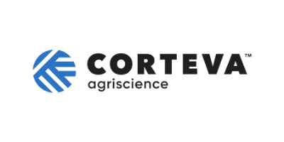 Corteva Logo