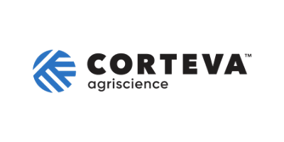 Corteva Logo