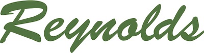 Reynolds
