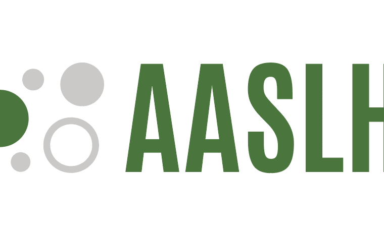 American Association for State and Local History Logo