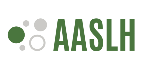 American Association for State and Local History Logo