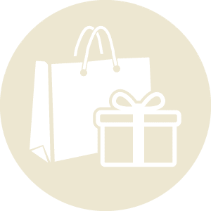Holiday Shopping at Conner Prairie