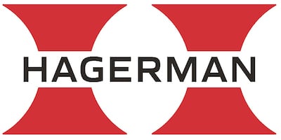 Hagerman Logo 2016 (1)
