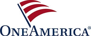 OneAmericaweb