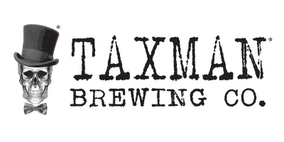 Taxman Brewing