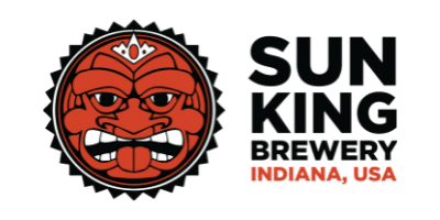 Sun King