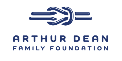 Arthur Dean Family Foundation Logo