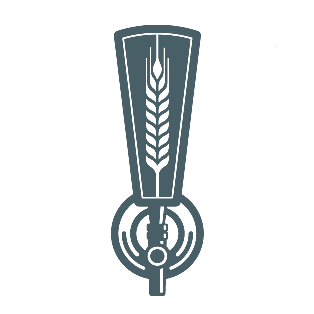 Beer Tap Icon