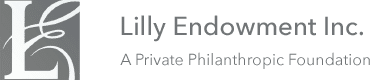 Lilly Endowment, Inc.